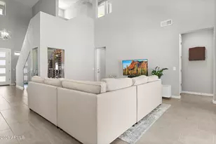 2750 E Yale St, Phoenix, AZ 85008 - Photo 14