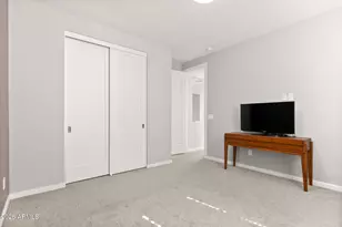 2750 E Yale St, Phoenix, AZ 85008 - Photo 38