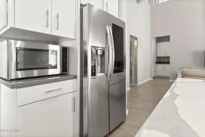 2750 E Yale Street, Phoenix, AZ 85008 - Photo 16