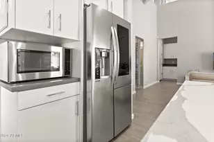 2750 E Yale St, Phoenix, AZ 85008 - Photo 16