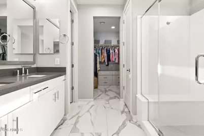 2750 E Yale Street, Phoenix, AZ 85008 - Photo 6