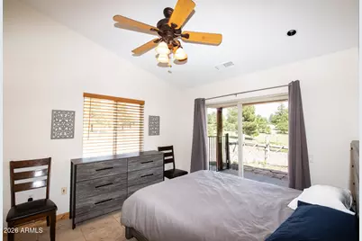 3363 N Spring Valley Road, Parks, AZ 86018 - Photo 30