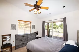 3363 N Spring Valley Rd, Parks, AZ 86018 - Photo 30