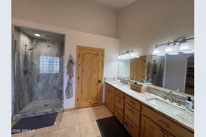 3363 N Spring Valley Road, Parks, AZ 86018 - Photo 14
