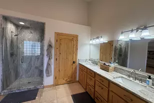 3363 N Spring Valley Rd, Parks, AZ 86018 - Photo 14