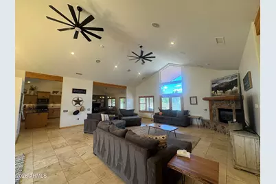 3363 N Spring Valley Road, Parks, AZ 86018 - Photo 18