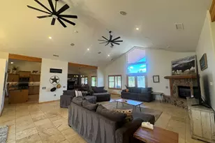 3363 N Spring Valley Rd, Parks, AZ 86018 - Photo 18