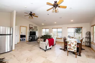 3363 N Spring Valley Rd, Parks, AZ 86018 - Photo 34