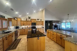 3363 N Spring Valley Rd, Parks, AZ 86018 - Photo 4