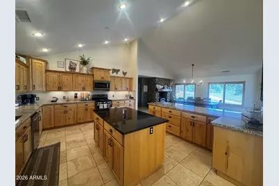3363 N Spring Valley Road, Parks, AZ 86018 - Photo 6