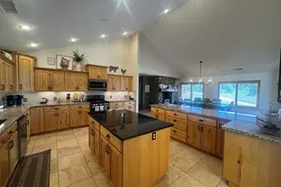 3363 N Spring Valley Rd, Parks, AZ 86018 - Photo 6