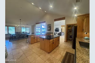 3363 N Spring Valley Road, Parks, AZ 86018 - Photo 20
