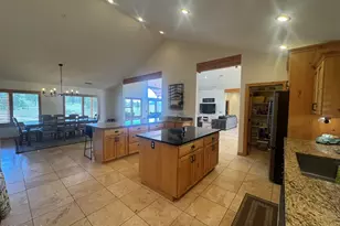 3363 N Spring Valley Rd, Parks, AZ 86018 - Photo 20