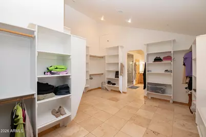 3363 N Spring Valley Road, Parks, AZ 86018 - Photo 26