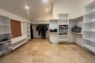 3363 N Spring Valley Rd, Parks, AZ 86018 - Photo 16