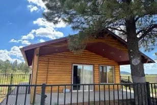 3363 N Spring Valley Rd, Parks, AZ 86018 - Photo 8