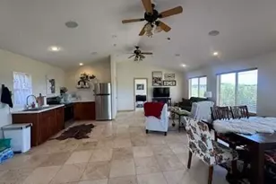 3363 N Spring Valley Rd, Parks, AZ 86018 - Photo 28