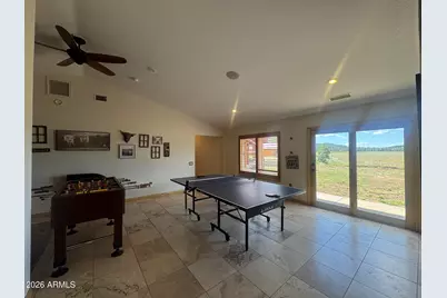 3363 N Spring Valley Road, Parks, AZ 86018 - Photo 24