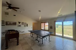 3363 N Spring Valley Rd, Parks, AZ 86018 - Photo 24
