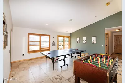 3363 N Spring Valley Road, Parks, AZ 86018 - Photo 14