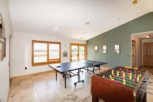 3363 N Spring Valley Rd, Parks, AZ 86018 - Photo 14