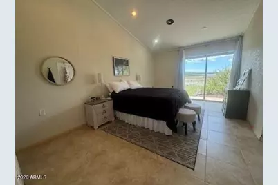 3363 N Spring Valley Road, Parks, AZ 86018 - Photo 32