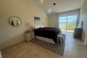 3363 N Spring Valley Rd, Parks, AZ 86018 - Photo 32