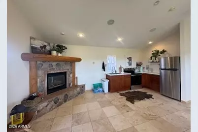 3363 N Spring Valley Road, Parks, AZ 86018 - Photo 30