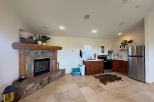 3363 N Spring Valley Rd, Parks, AZ 86018 - Photo 30