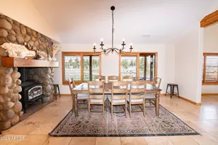 3363 N Spring Valley Rd, Parks, AZ 86018 - Photo 20