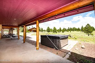 3363 N Spring Valley Rd, Parks, AZ 86018 - Photo 28