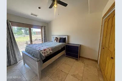 3363 N Spring Valley Road, Parks, AZ 86018 - Photo 10