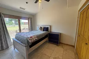3363 N Spring Valley Rd, Parks, AZ 86018 - Photo 10