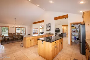 3363 N Spring Valley Rd, Parks, AZ 86018 - Photo 22