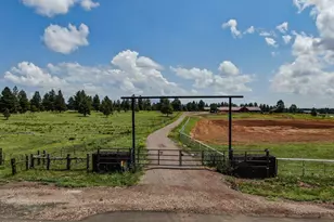 3363 N Spring Valley Rd, Parks, AZ 86018 - Photo 38