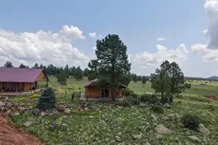 3363 N Spring Valley Rd, Parks, AZ 86018 - Photo 46