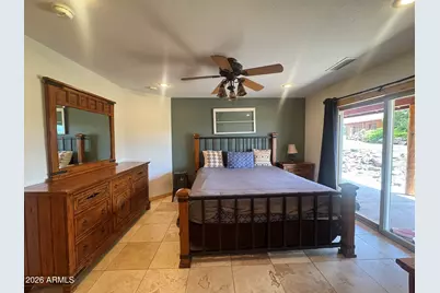 3363 N Spring Valley Road, Parks, AZ 86018 - Photo 22