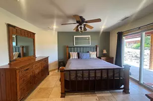 3363 N Spring Valley Rd, Parks, AZ 86018 - Photo 22