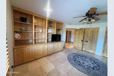 3363 N Spring Valley Road, Parks, AZ 86018 - Photo 8
