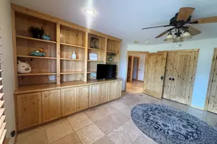 3363 N Spring Valley Rd, Parks, AZ 86018 - Photo 8