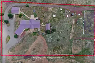 3363 N Spring Valley Rd, Parks, AZ 86018 - Photo 42
