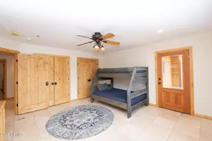 3363 N Spring Valley Rd, Parks, AZ 86018 - Photo 16