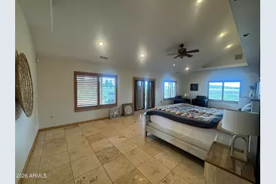 3363 N Spring Valley Road, Parks, AZ 86018 - Photo 26