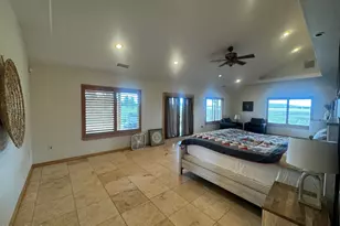 3363 N Spring Valley Rd, Parks, AZ 86018 - Photo 26