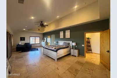 3363 N Spring Valley Road, Parks, AZ 86018 - Photo 12