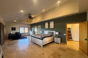 3363 N Spring Valley Rd, Parks, AZ 86018 - Photo 12