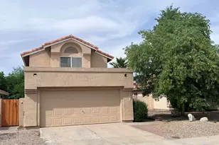 7714 W Piute Ave, Glendale, AZ 85308 - Photo 1