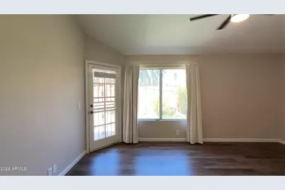 7714 W Piute Avenue, Glendale, AZ 85308 - Photo 10