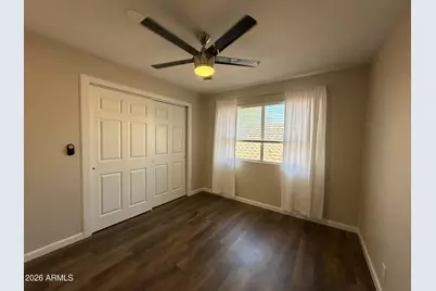 7714 W Piute Avenue, Glendale, AZ 85308 - Photo 14