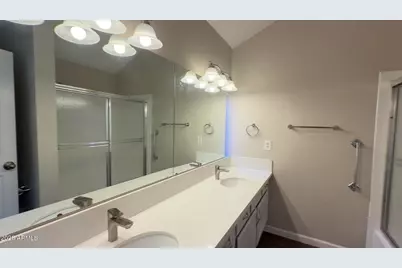 7714 W Piute Avenue, Glendale, AZ 85308 - Photo 6